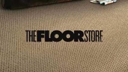 floorstore-(0-00-02-08)_1